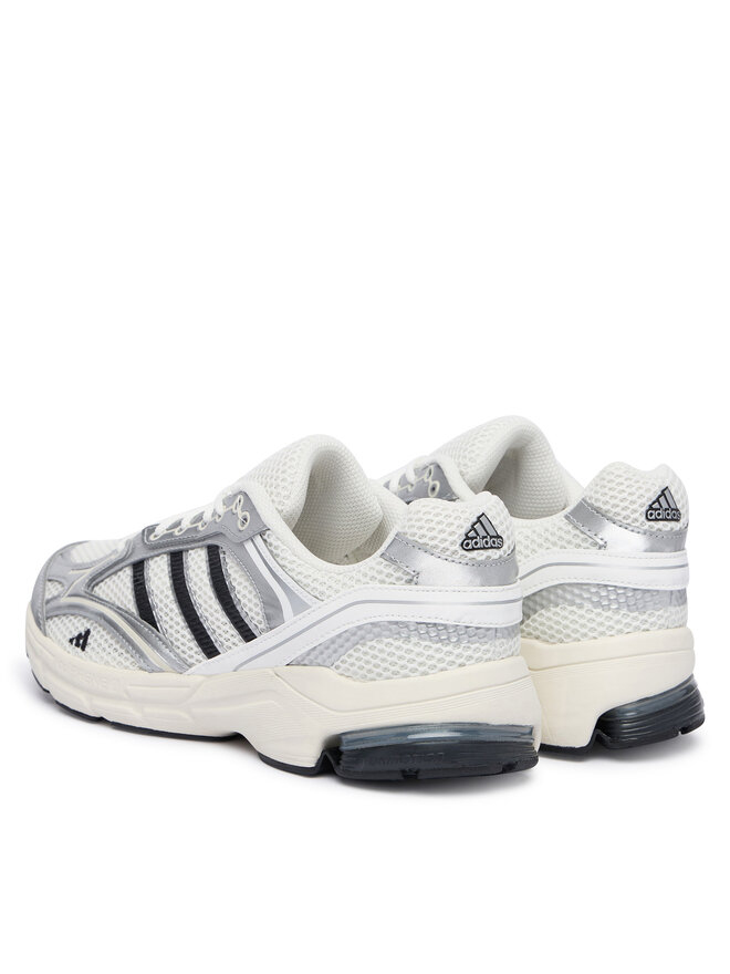 adidas Снікерcи adidas Spiritain 2000 Trainers KI4444 Кольоровий