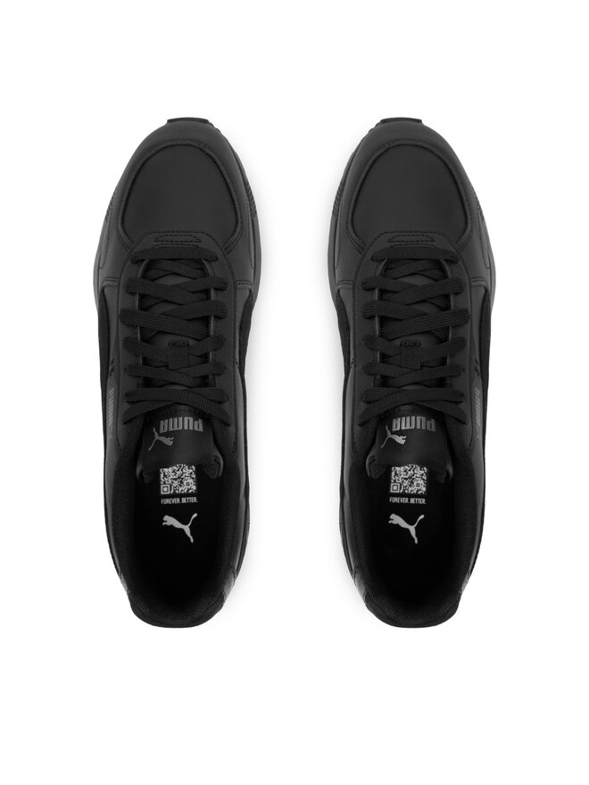 Puma Sneakers Puma Graviton SL 2 39537801 Schwarz
