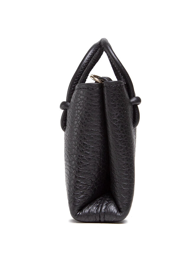 Furla Handtasche Furla Essential WE00117-R76000-O6000-1-007-20-CN-E Schwarz