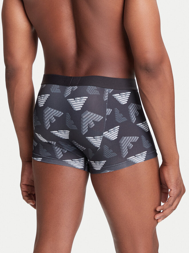 Emporio Armani Underwear Emporio Armani Underwear Calzoncillos EM000232 AF14997 FC072 Negro