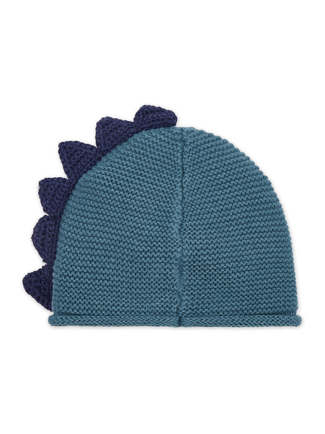 United Colors Of Benetton Cepure United Colors Of Benetton 6V22AA007 Zils