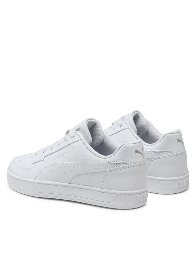 Puma Sneakersy Puma Caven 2.0 392290 02 Biały