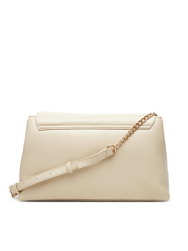 Valentino Bolso Valentino Stella VBS9AK11 Écru