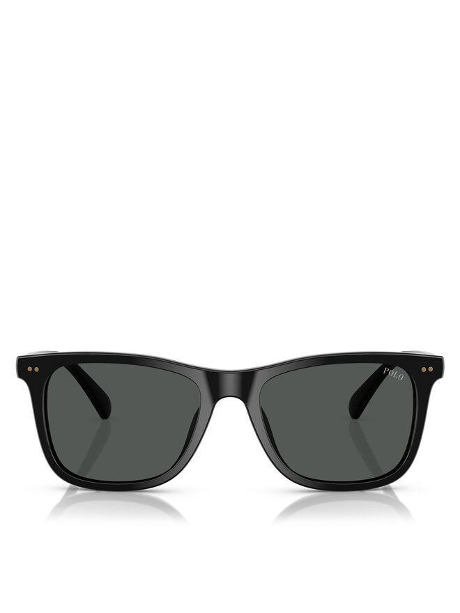 Polo Ralph Lauren Gafas de sol Polo Ralph Lauren 0PH4220U 55 500187 Negro