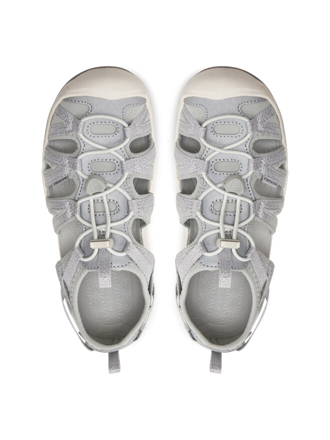 Keen Sandalias Keen Moxie Sandal 1018360 Gris