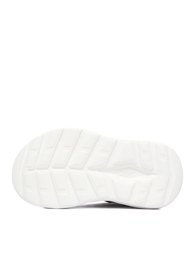 Reebok Снікерcи Reebok CEO-YG24056-02B(III) Cиній