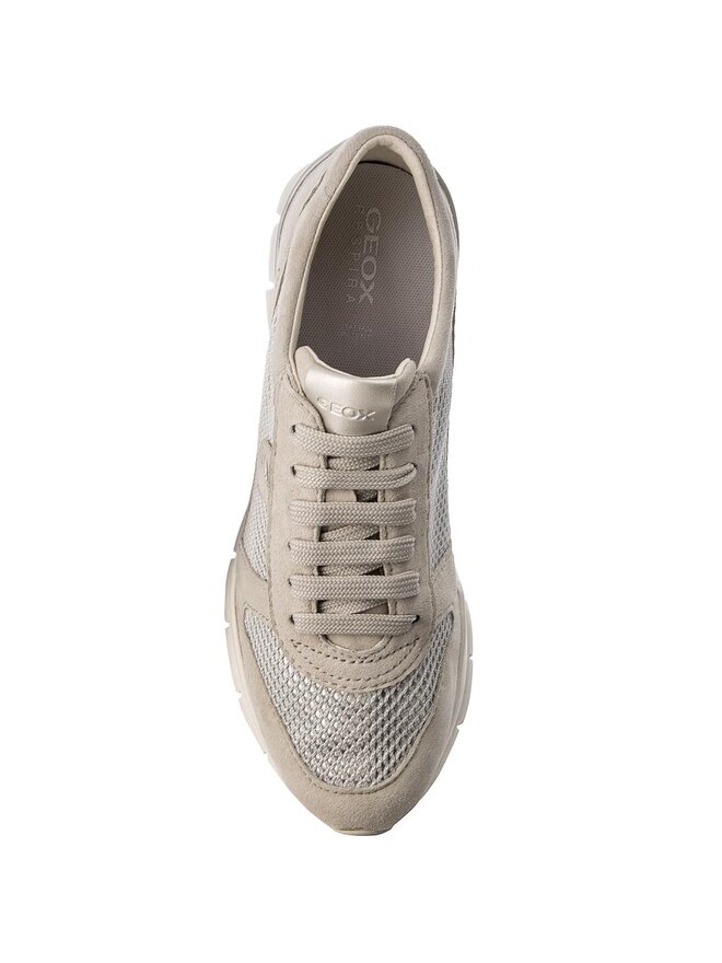 Geox d sukie a d52f2a new arrivals