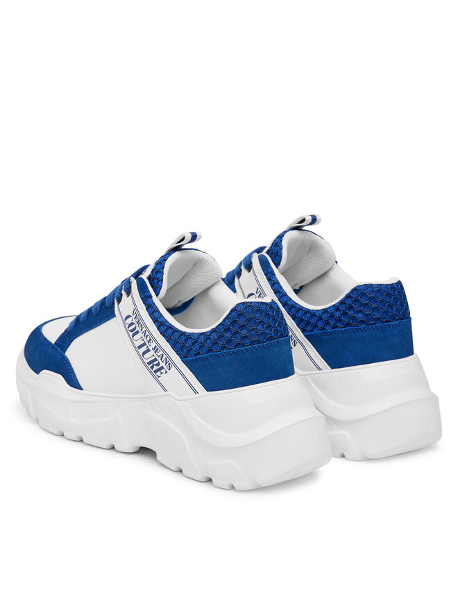 Versace Jeans Couture Sneakers Versace Jeans Couture 80YA3SC2 Bunt
