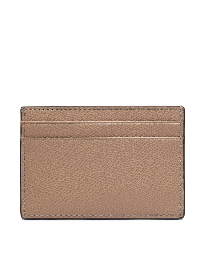 Furla Чохол для кредиток Furla Camelia S WP00305 ARE000 CN 1257S Бежевий