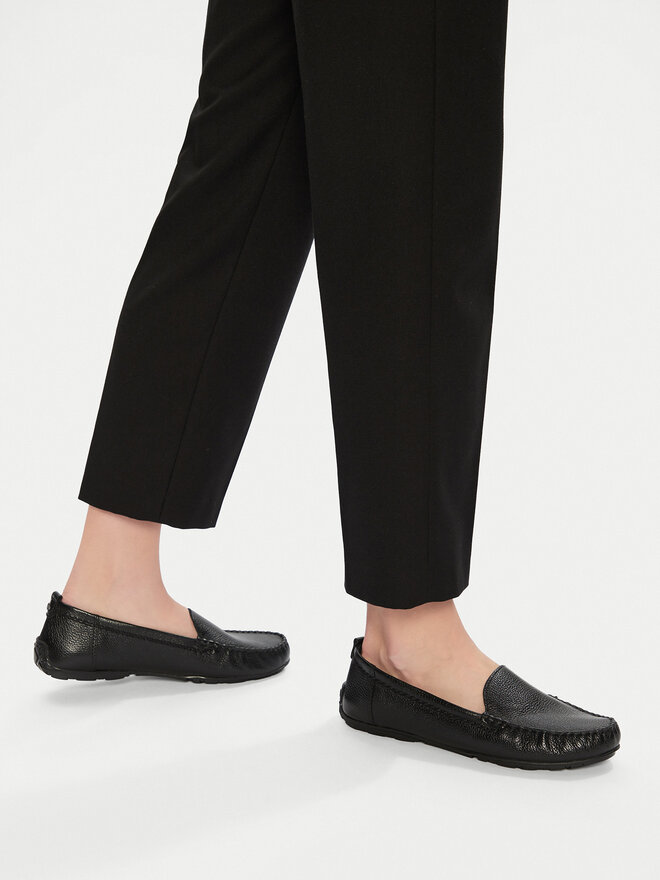 Lasocki Mocasini Lasocki RST-MARABEL-12 Negru