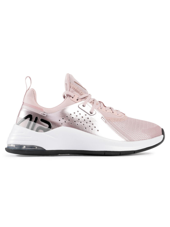 Nike Batai į sporto salę Nike Air Max Bella Tr 3 CJ0842 200 Rožinė