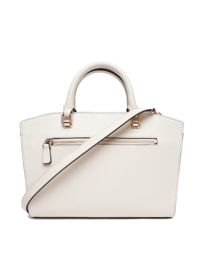 Guess Сумка Guess Queensland HWVG96 55060 Écru