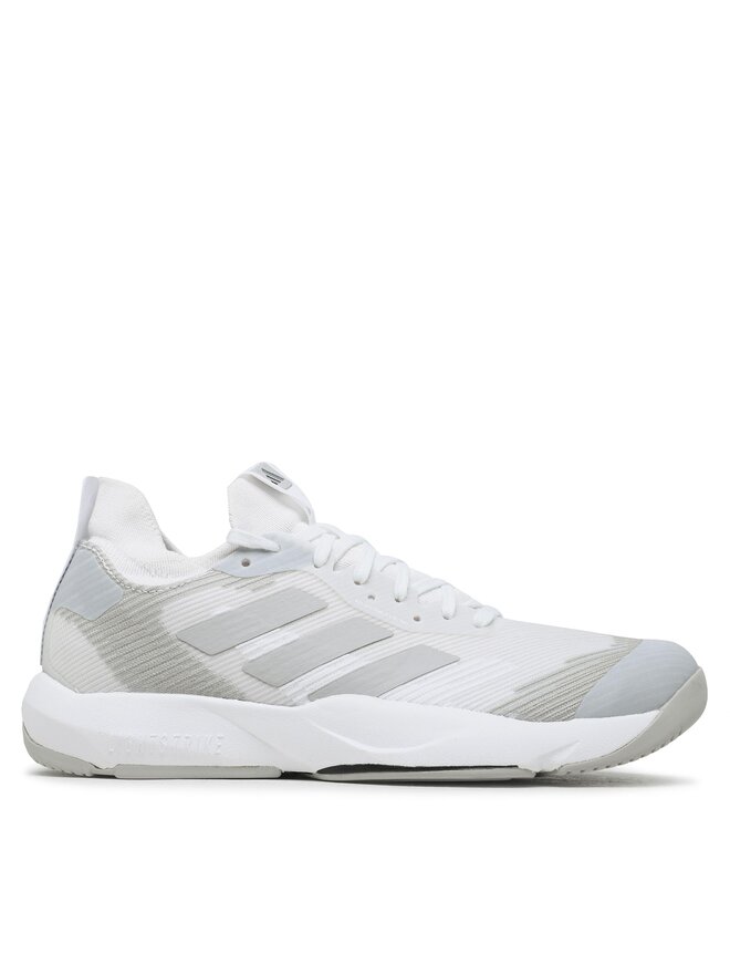 Adidas cloud white sneakers new arrivals