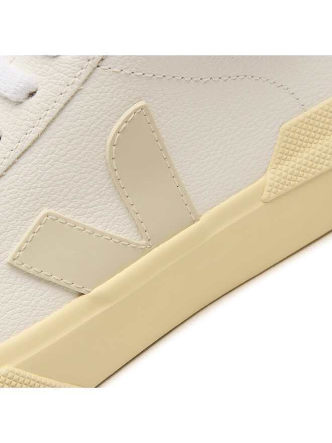 Veja Tenisice Veja Minotaur TR0502918A Bijela