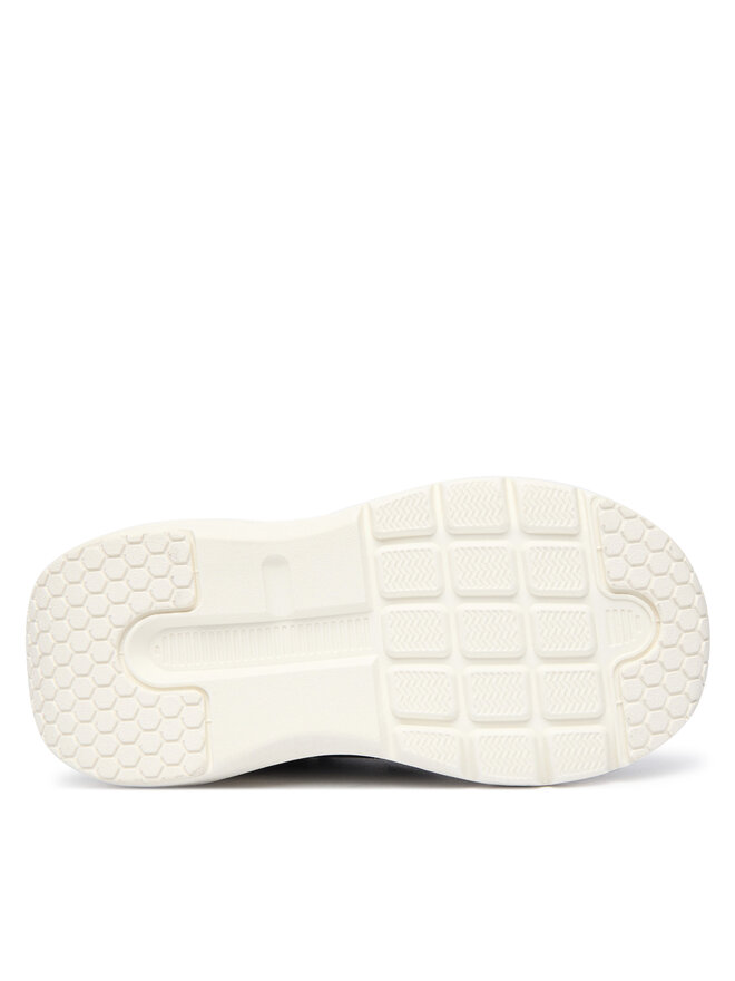 Garvalin Sneakers Garvalin 251350 Dunkelblau