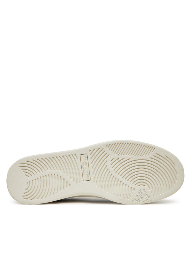 Aeronautica Militare Sneakers Aeronautica Militare 251SC306CT3385 Bleumarin