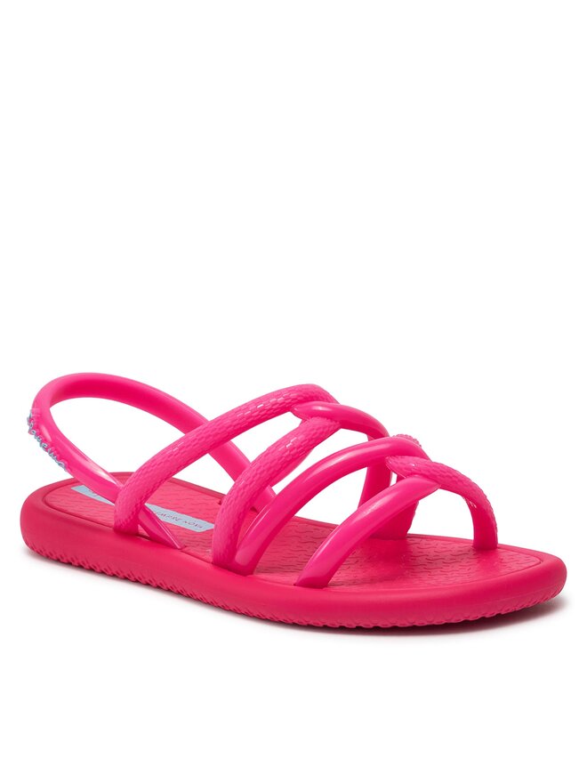 Ipanema Sandalen Ipanema 27136 Rosa