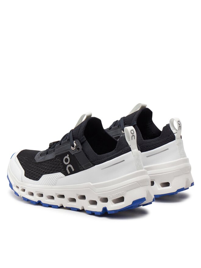 On Scarpe running On Cloudultra 2 3WD30280299 Bianco
