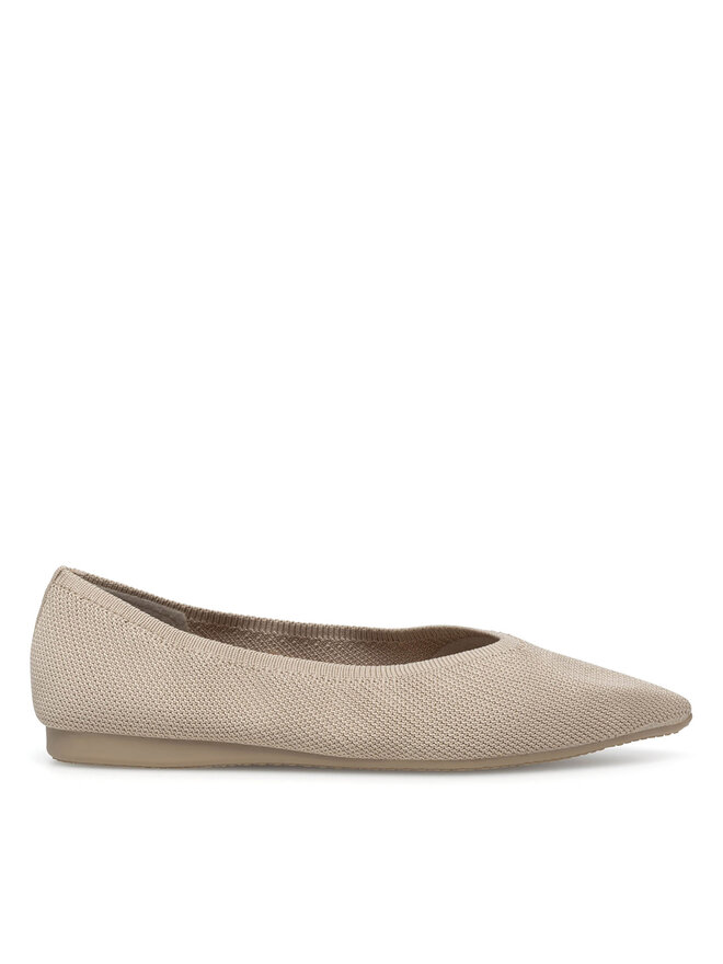 Jenny Fairy Ballerinas Jenny Fairy WYL1310-XX Beige