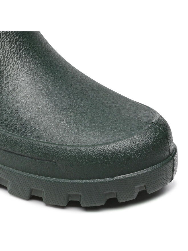 Dry Walker Гумени ботуши Dry Walker Vtrack 102/40G Зелен