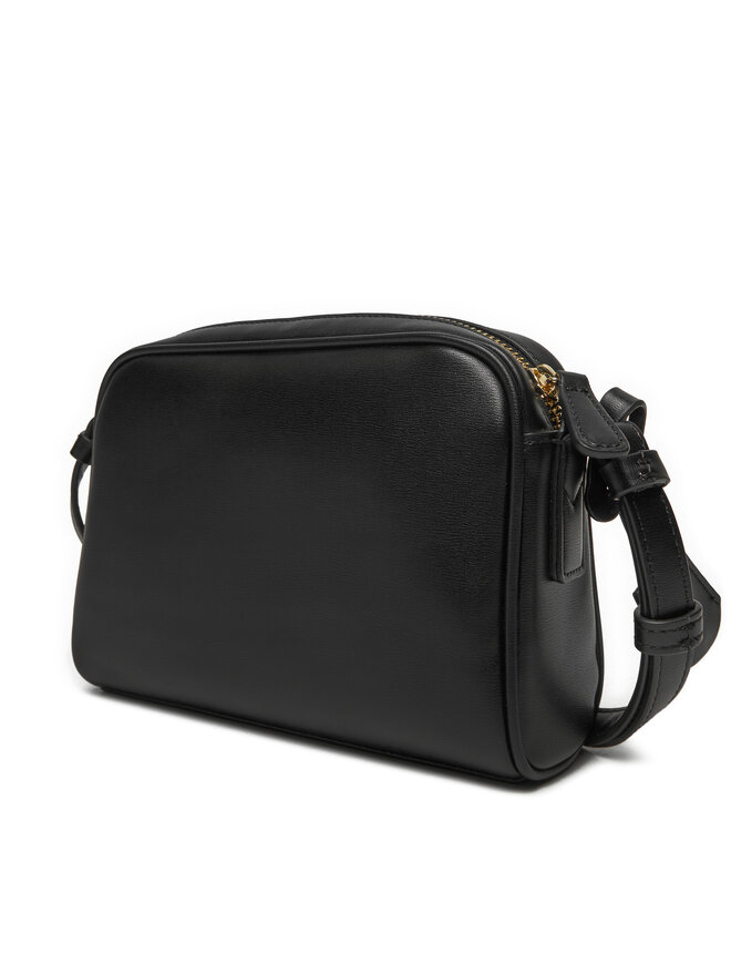 Armani Exchange Сумка Armani Exchange XW000303 AF12040 UC001 Чорний