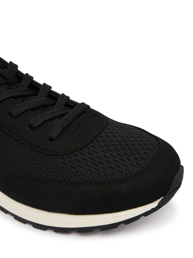 HUGO Sneakers HUGO Icelin 50563472 Schwarz