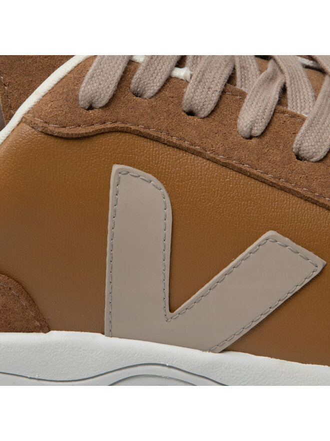 Veja Tenisice Veja Hiking Style Cwl VN072766B Smeđa