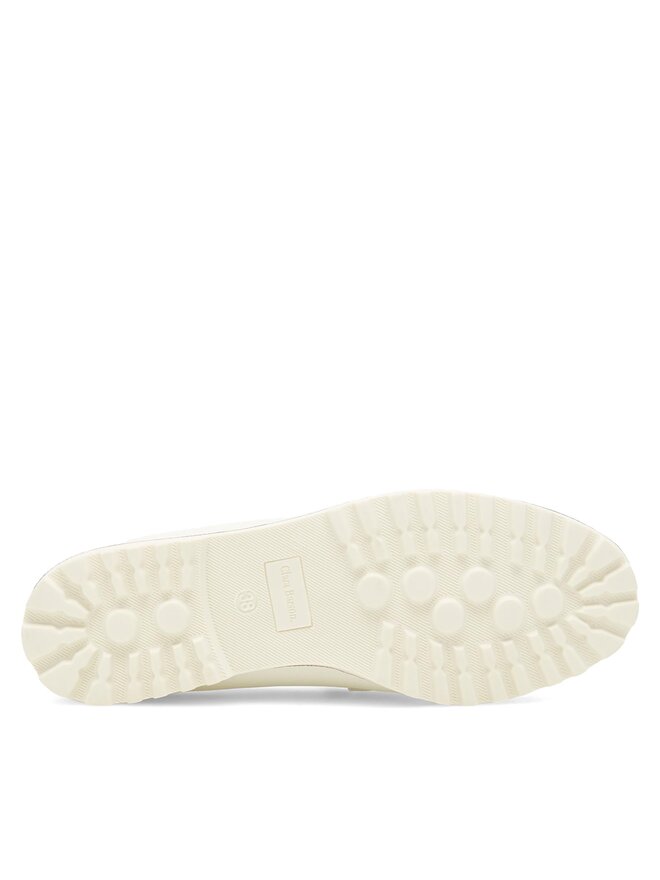 Clara Barson Loaferke Clara Barson WS10001-03 Bela