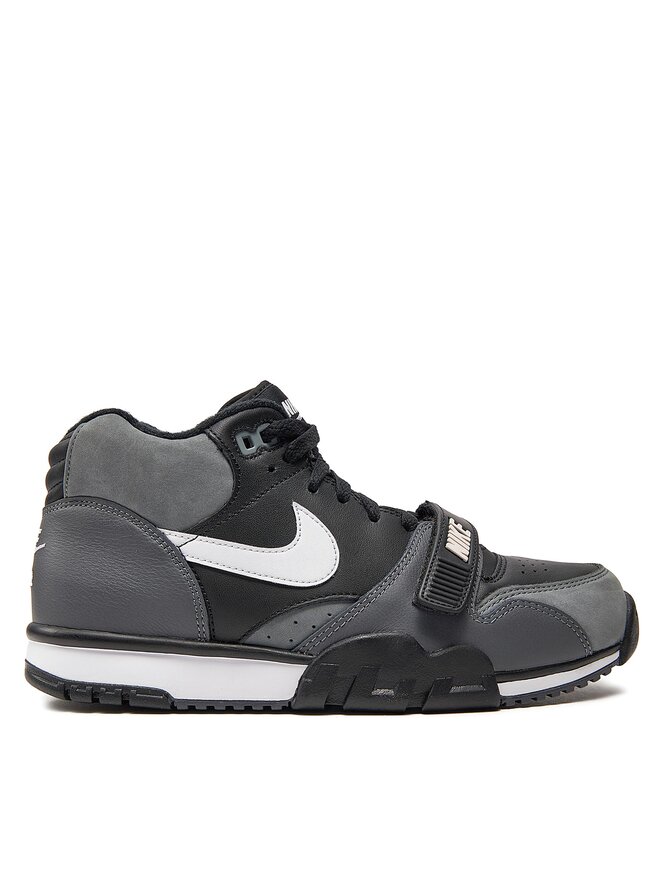 Sneakers Nike Air Trainer 1 FD0808 001 Grau eschuhe