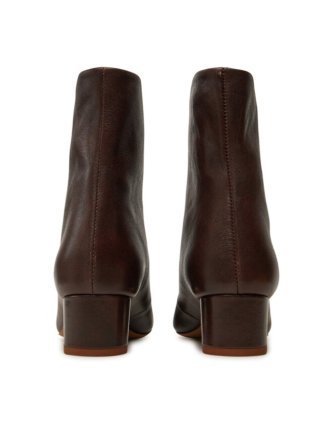 Balagan Stiefeletten Balagan Victoria Braun