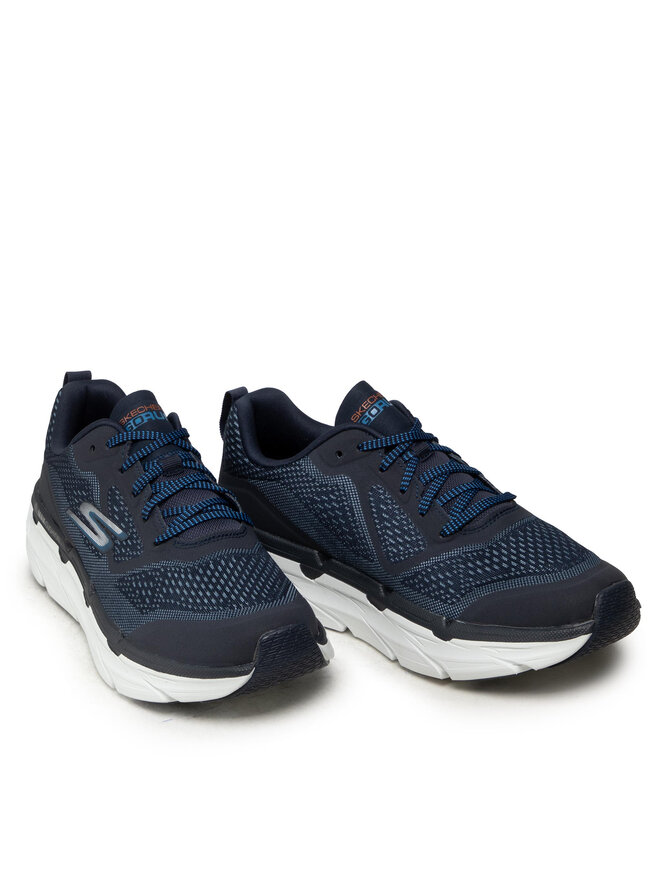 skechers 54450 nvy