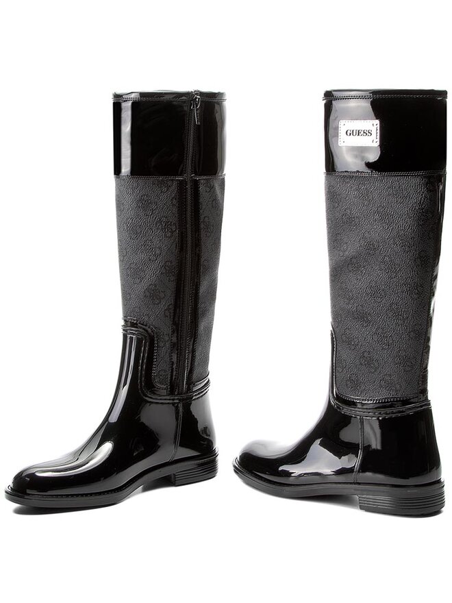 Bottes guess sissy new arrivals