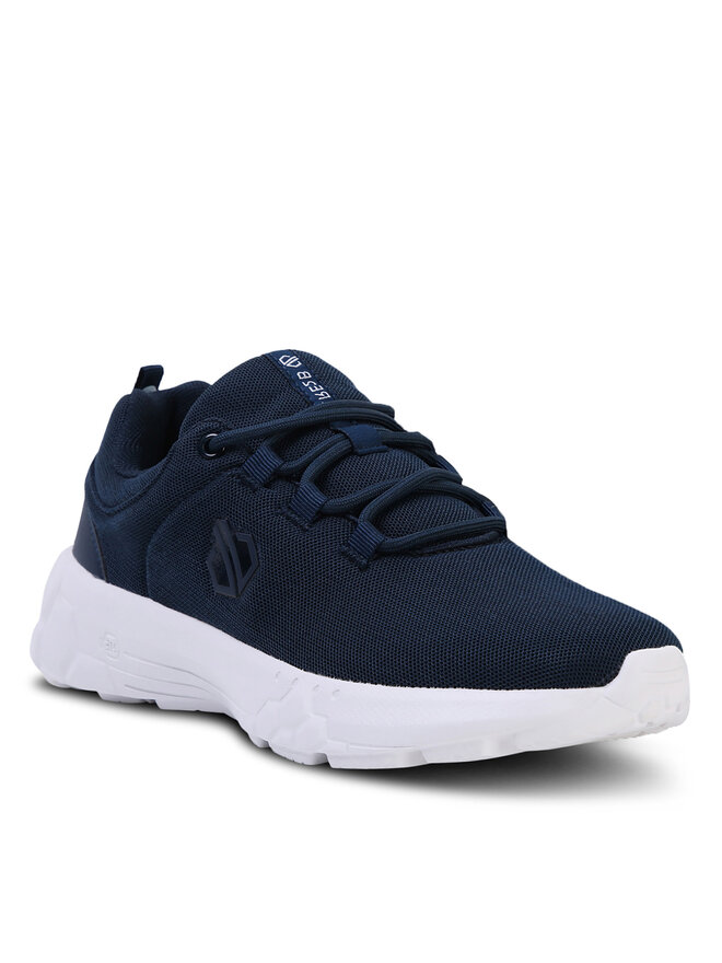 Dare2B Взуття для тренажерного залу Dare2B Womens Hex Swift DWF393 Cиній