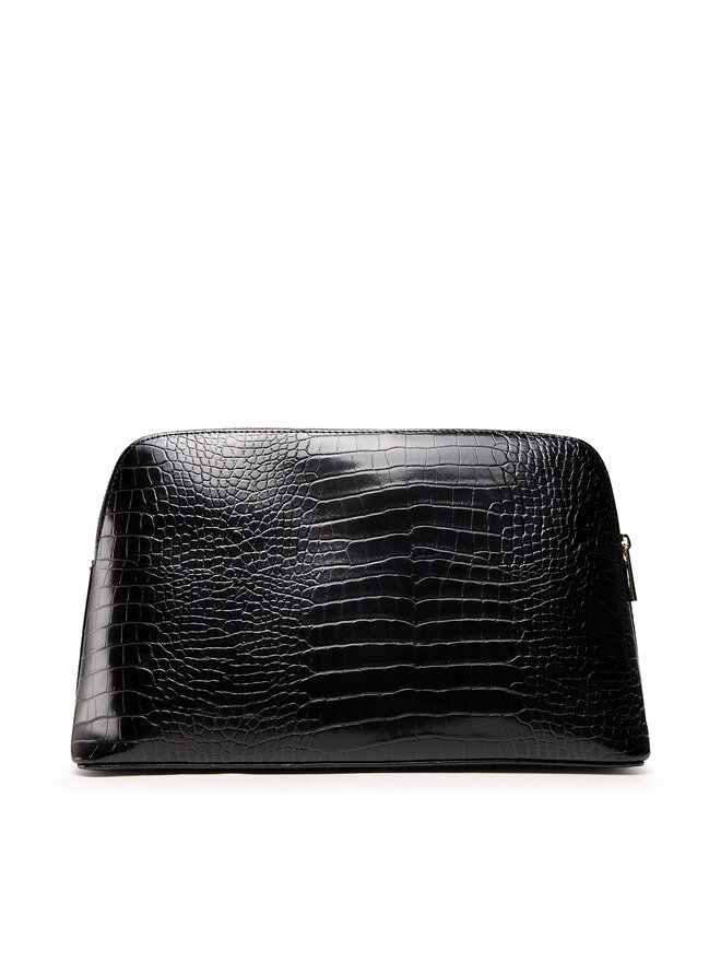 Ted baker kosmetiktaschen