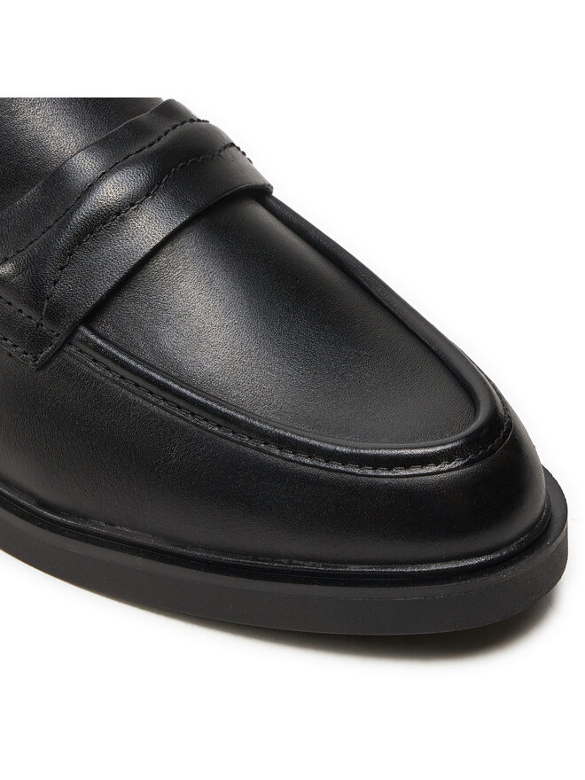 Caprice Castellanos Caprice 9-24300-43 Negro