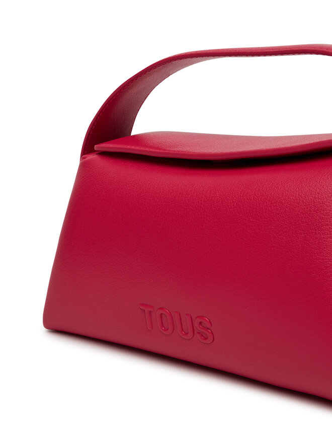 TOUS Bolso TOUS Bloom 2002206225 Rosa