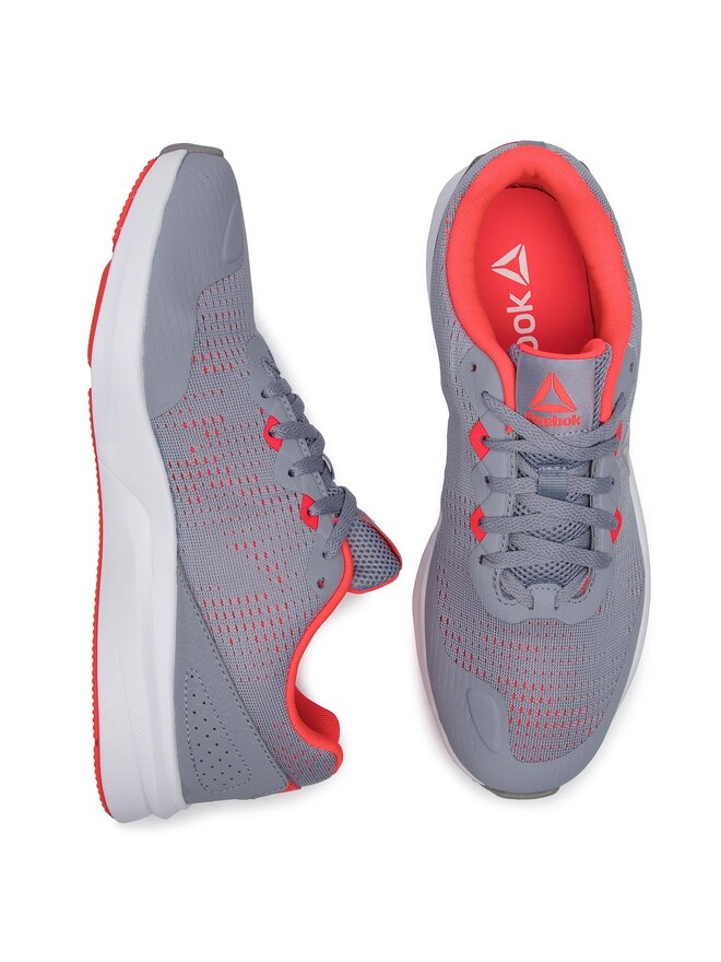 Reebook runner 3.0 outlet