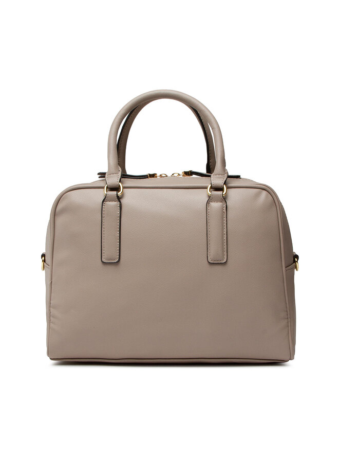 Carpisa Handtasche Carpisa BSA21309541 Beige