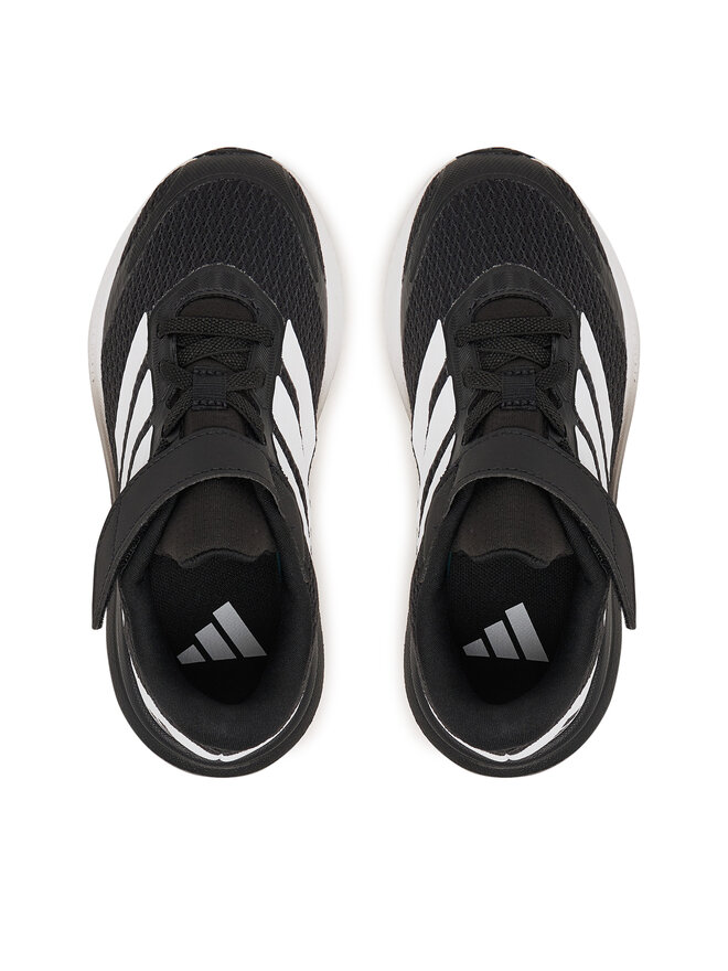 adidas Снікерcи adidas Runfalcon 6 Shoes Children KI1774 Чорний