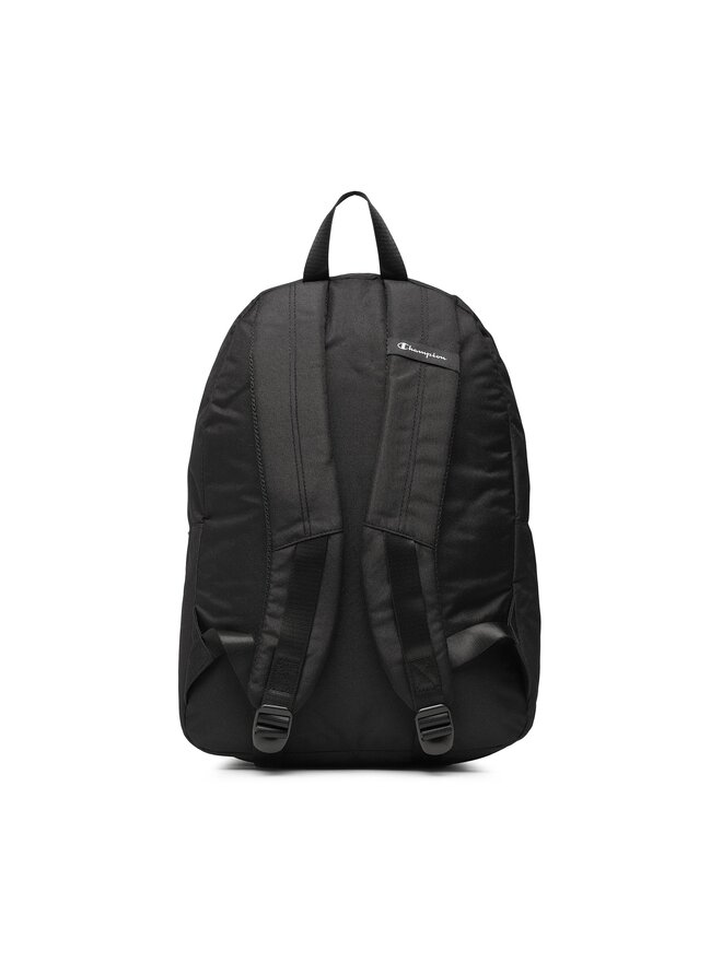 Champion Zaino Champion 805641-CHA-KK001 Nero