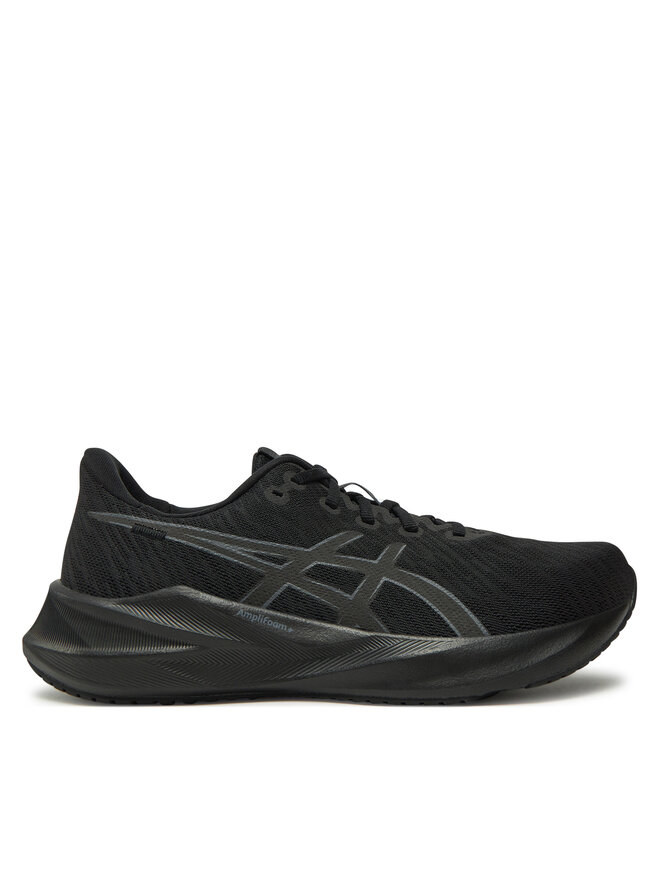 Asics Pantofi pentru alergare Asics Versablast 4 1011B984 Negru