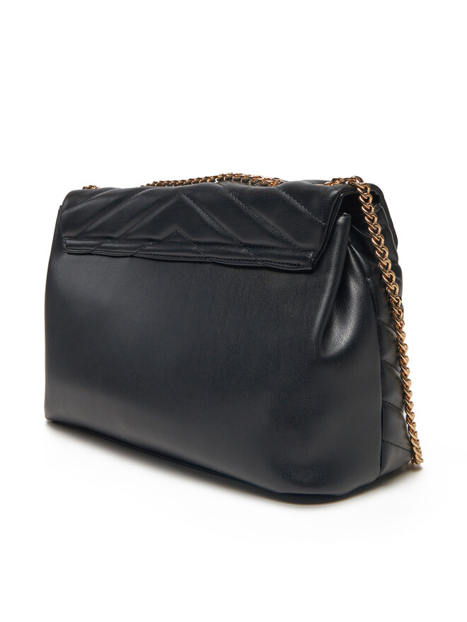 WITTCHEN Geantă WITTCHEN 99-4Y-514-1 Negru