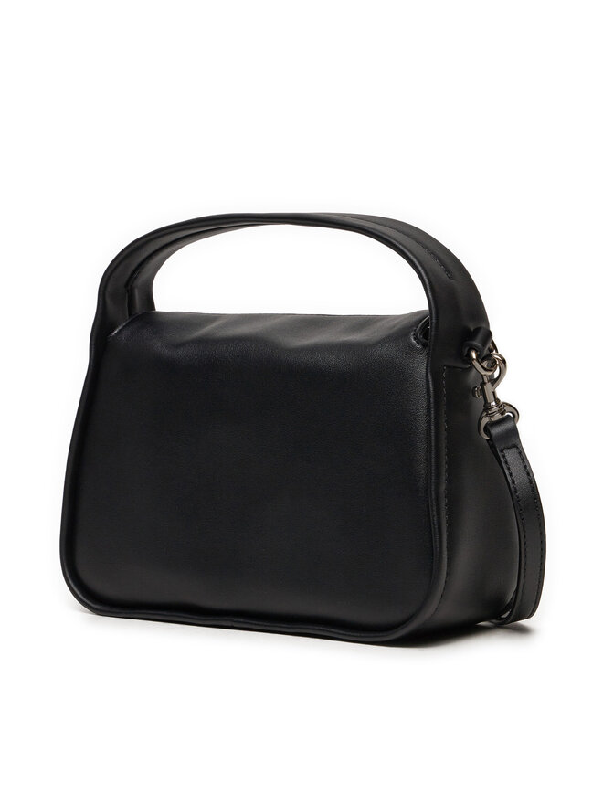 Bolsos calvin klein imitacion hot sale