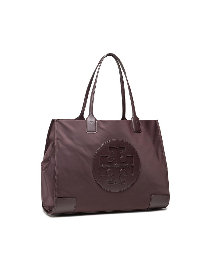 Ella tote bag hot sale