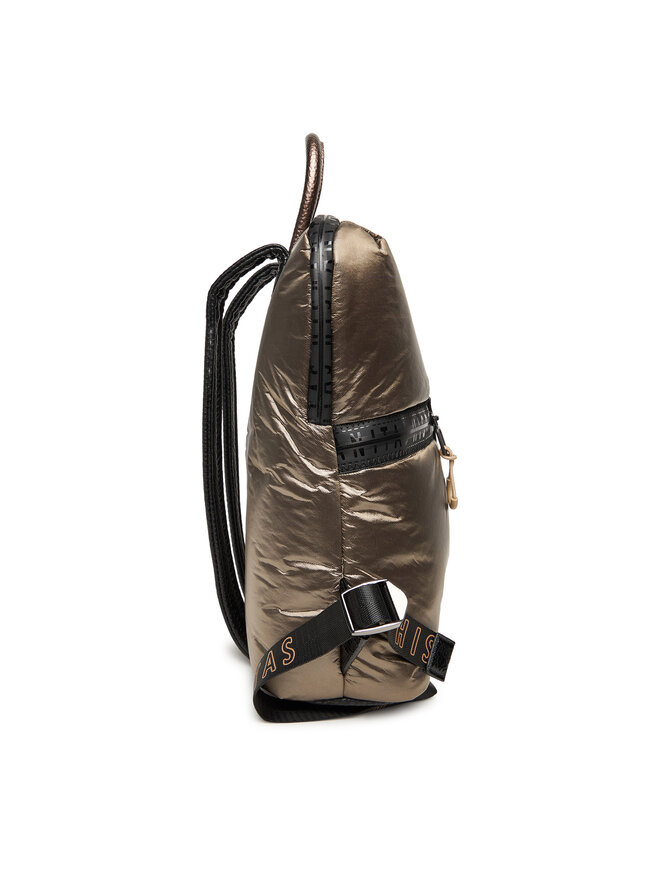 Hispanitas Mochila Hispanitas BI254159 Marrón