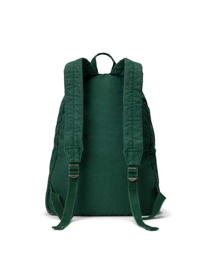 Polo Ralph Lauren Rucksack Polo Ralph Lauren 405967604004 Grün