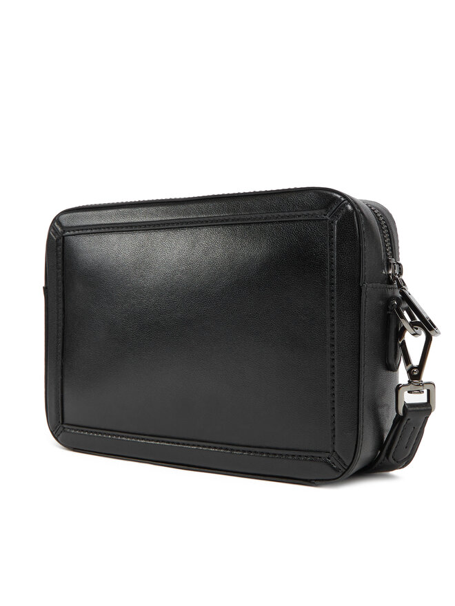 Dolce&Gabbana Umhängetasche Dolce&Gabbana BP3320 AV956 Schwarz