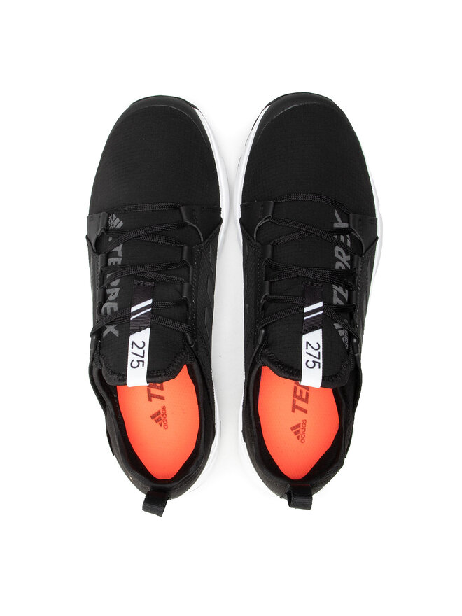 adidas Běžecké boty adidas Terrex Speed Gtx GORE-TEX EH2284 Černá