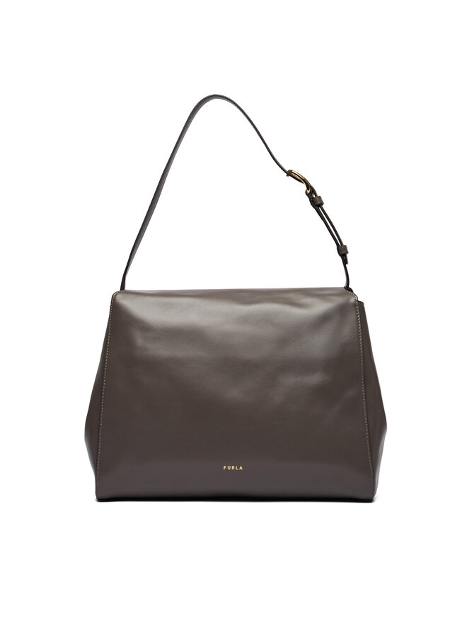 Furla Borsetta Furla WB01804 BX4185 IT 4283S Grigio