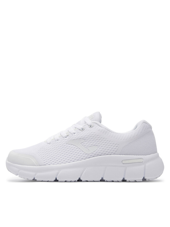 Joma Sneakers Joma Zen Men 2402 CZENS2402 Weiß